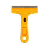 Deli Basic Scraper | Deli by KHM Megatools Corp.